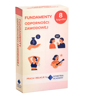 pudełko_fundamenty_odporność_zawodowa__1_